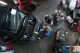 3 Years Of Fixed Price Servicing