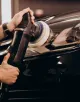 Car Care Program